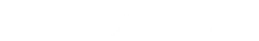 Puro.earth logo